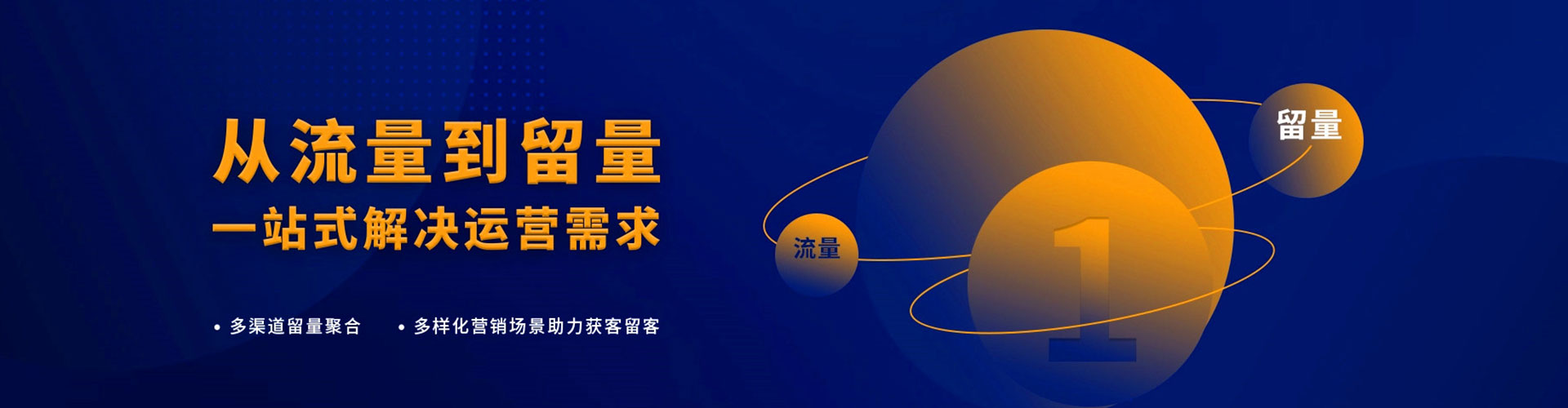 迭部百度广告竞价