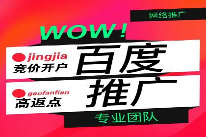 SEM托管公司案例分享：打造高效广告投放