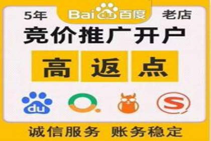 高返点充值优惠活动案例分享